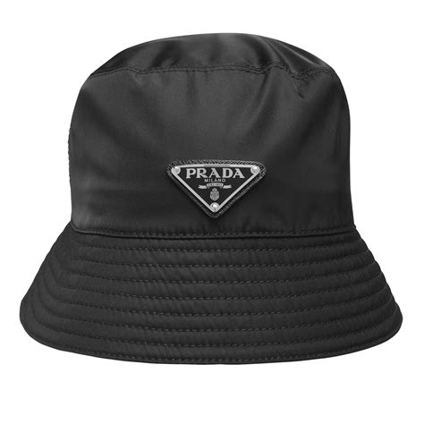 prada bucket hat woven|prada bucket hat aliexpress.